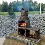 Wioska Jasia I Malgosi Alpehytte