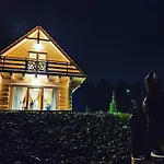 Wioska Jasia I Malgosi Alpehytte Izdebnik