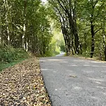 Wioska Jasia I Malgosi *