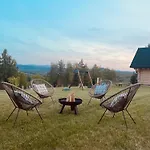 Wioska Jasia I Malgosi *