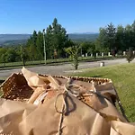 Wioska Jasia I Malgosi Izdebnik