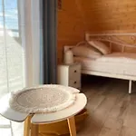 Wioska Jasia I Malgosi Alpehytte