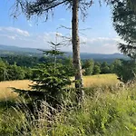 Wioska Jasia I Malgosi *