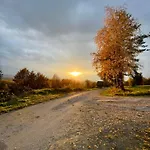 Wioska Jasia I Malgosi