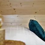Wioska Jasia I Malgosi