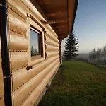 Wioska Jasia I Malgosi