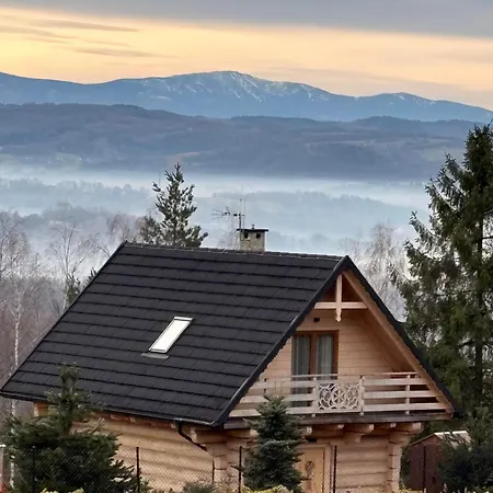 Wioska Jasia I Malgosi * Izdebnik