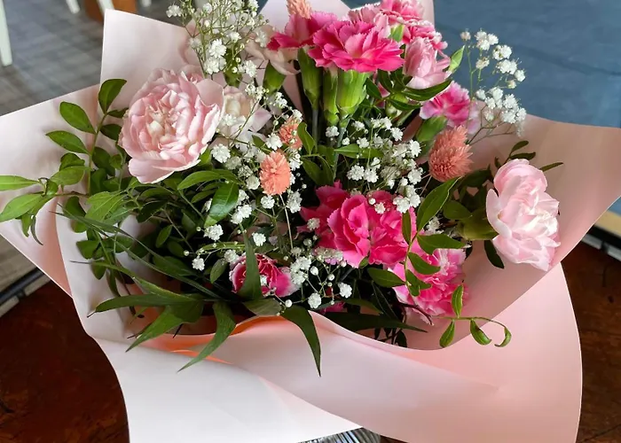 Wioska Jasia I Malgosi Alpesi faház *