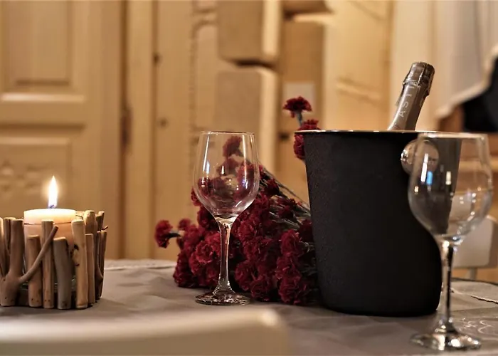 Domek alpejski Wioska Jasia I Małgosi Izdebnik