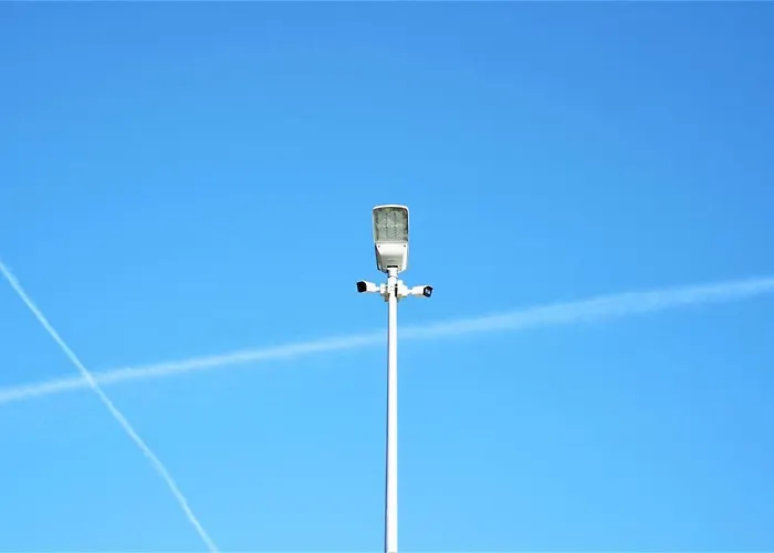 Wioska Jasia I Małgosi Domek alpejski Izdebnik